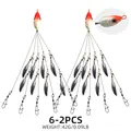 006-2pcs