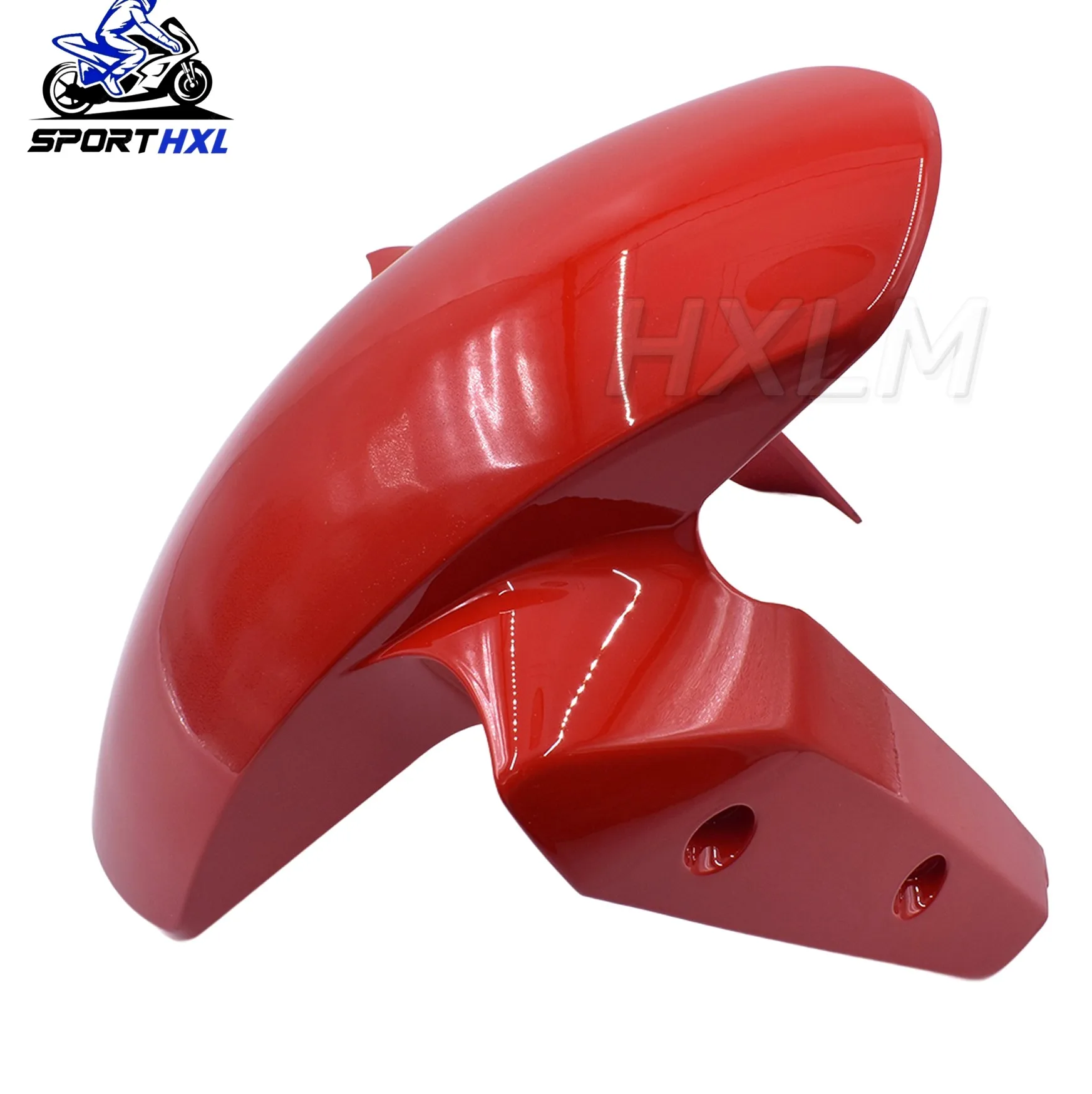 Racing Motor Universal Fender Extender Motorcycle Mudguards Front Rear Fender Splash Guard Extension Moto Accessories for BMW G1