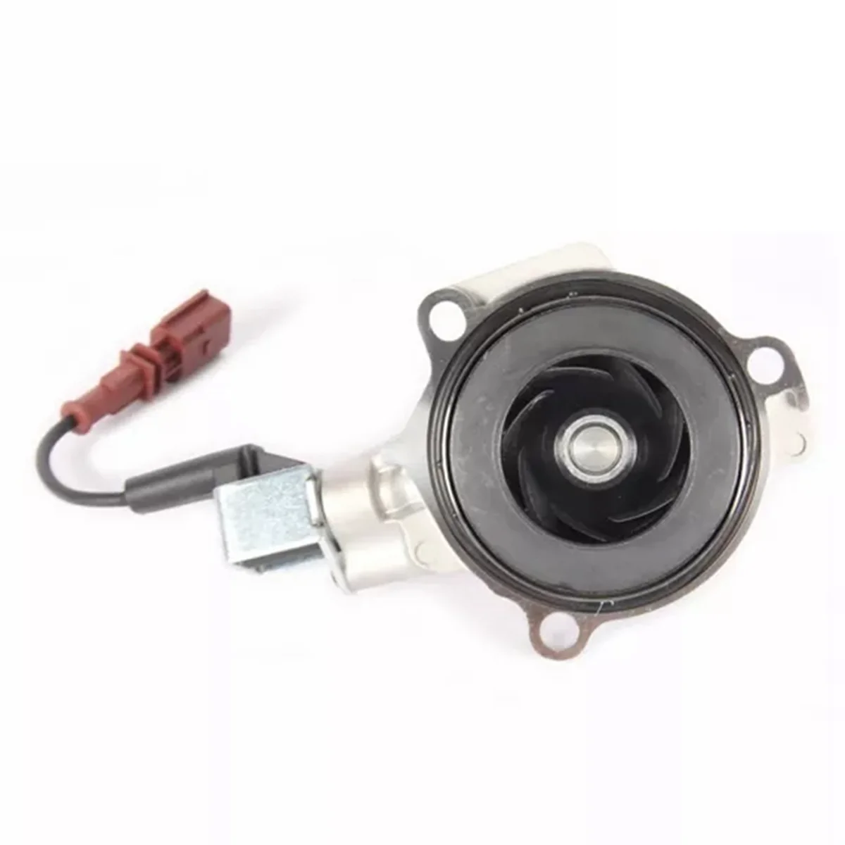 

Car Water Pump for Audi TT Seat Skoda VW EA288 1.6 2.0 T 04L121011L 04L121011E 04L121011 04L121011N 04L121011P