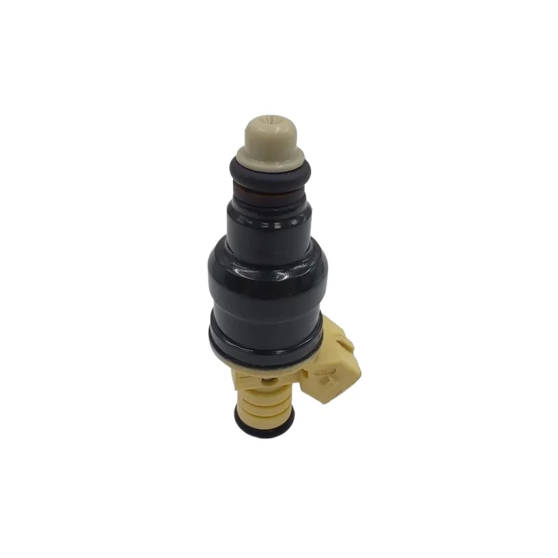 4pcs 0280150706 Brand New Fuel Injection Nozzle  For HSV COMMODORE, MITSUBISHI MAGNA Saloon Estate, PORSCHE 928 959 - Image 4