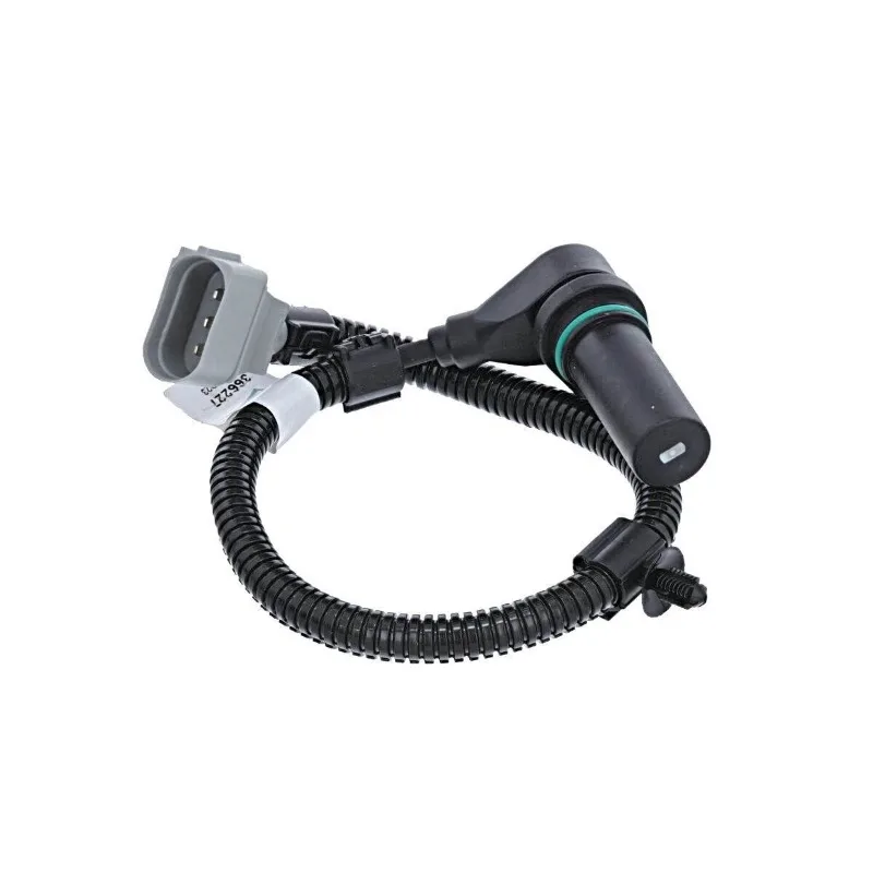 070907319 Sensor Posisi Poros Engkol untuk VW Multivan Transporter V 2.5 TDI 2003-2009 070957147 70907319