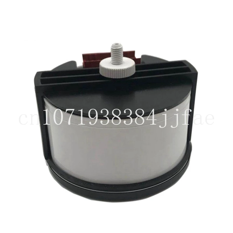 1 Piece for Part Indicator Unit Display Parts Accessories 335 336 Electric Truck E16 E20 E25 E30 7917292580