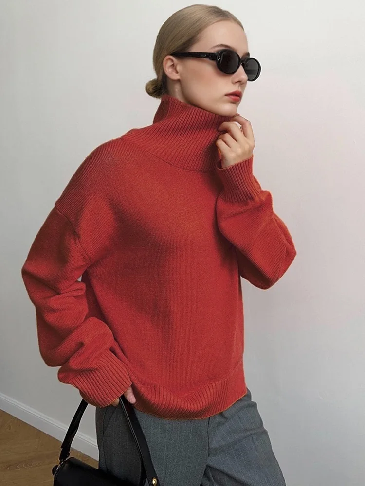 WineRed