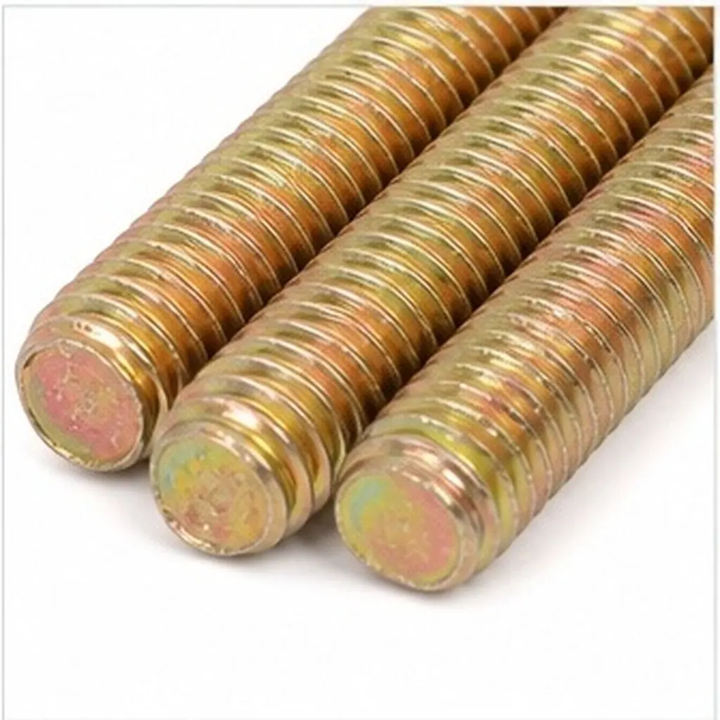 20Pcs Flat Screw M8x60mm Furniture Screws Cold Rolled Steel Bed Frame Bunk Sofa Leg Crib Mounting Hardware