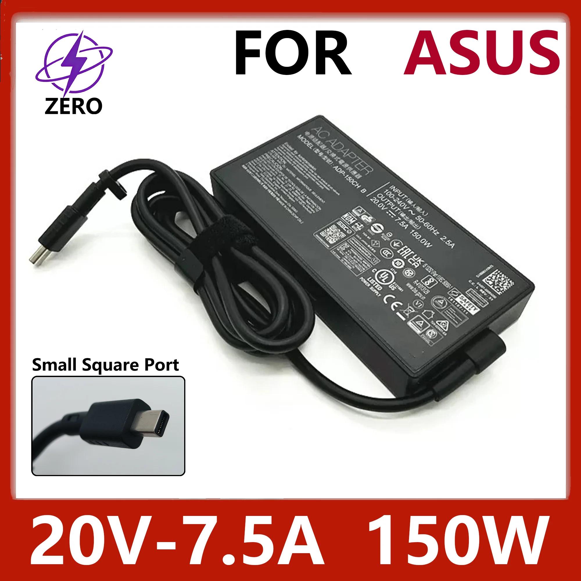 Original 150W 20V7.…