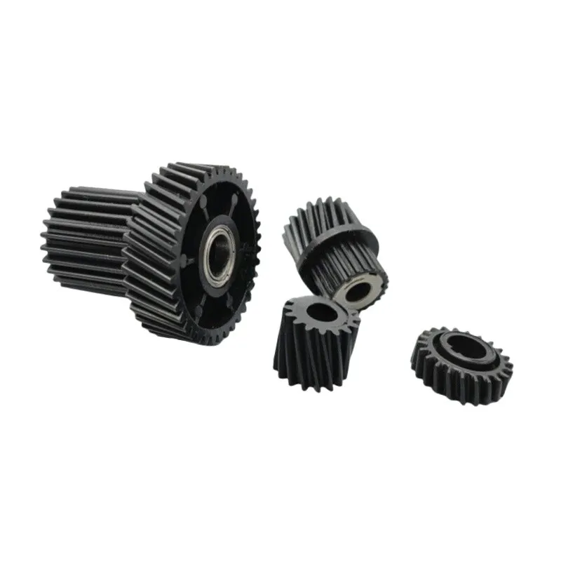 New Double-sided Gear Kit for Xerox 700i 770 C75 J75 printers