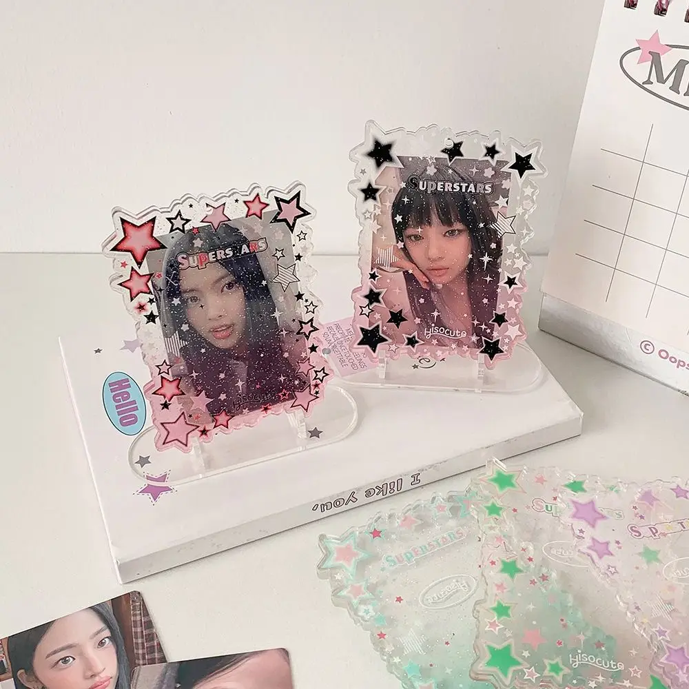 Shinee Kpop Trading Cards -AliExpress