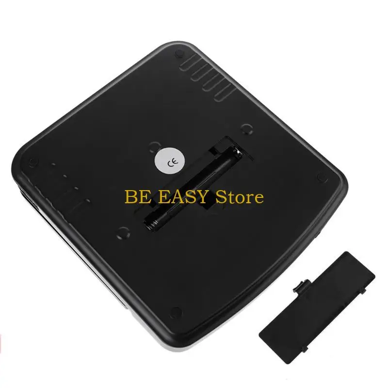 

E28F Цифровые почтовые весы, 6 единиц веса, функция подсчета почтовых расходов на кухне