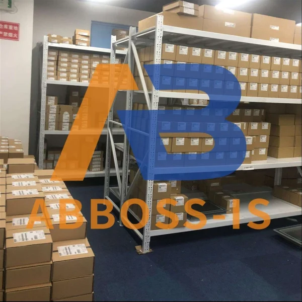 

Fu-49x Совершенно новый оригинальный Spot Plc