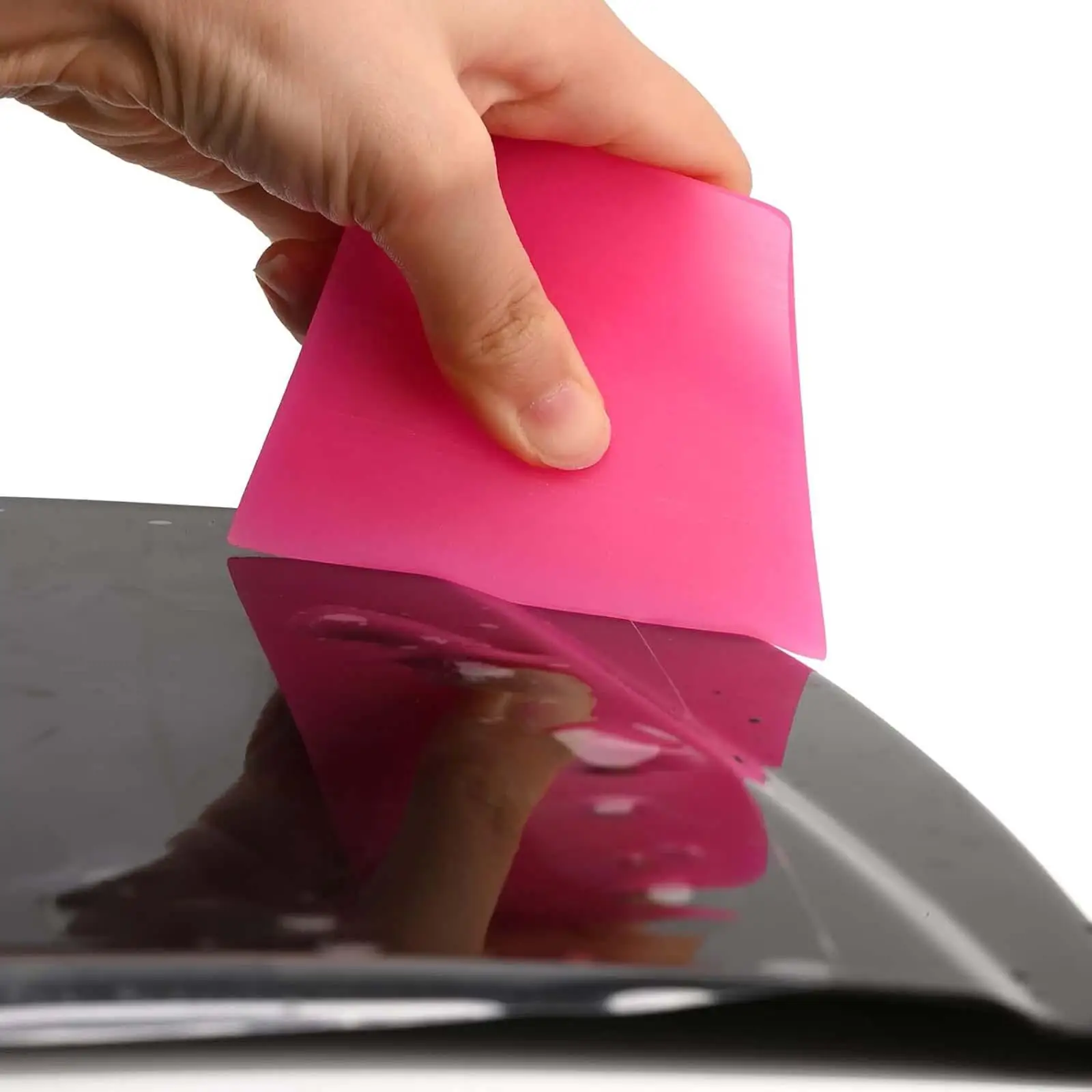 raspador-de-pelicula-automotiva-multiuso-com-cola-macia-kit-de-ferramentas-flexiveis-para-aplicacao-de-vinil-e-graficos-em-veiculos