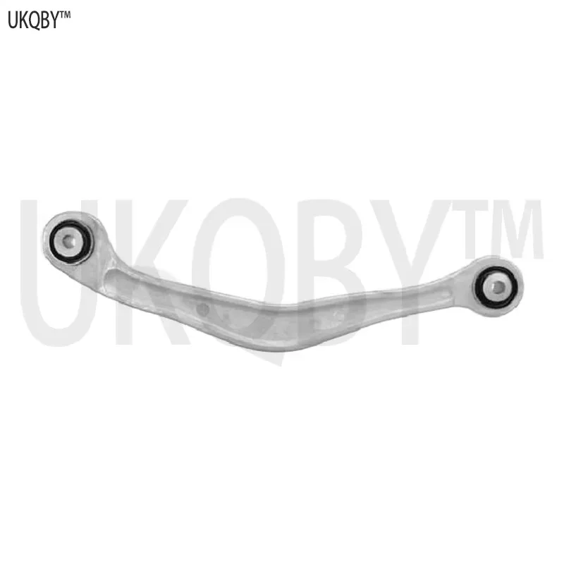 

Тяговая штанга экстравертированной стойки A 2213500206 A 2213501006