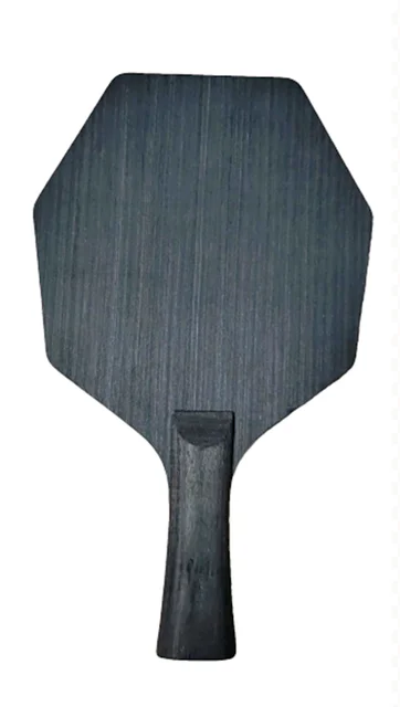 Store Home Products Back to School Feedback