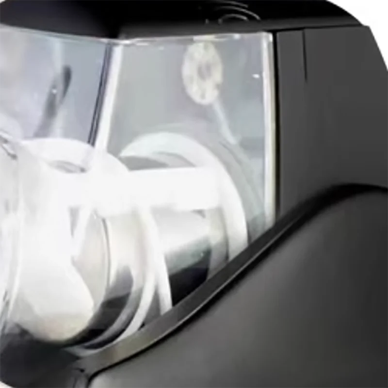 

Мини-машина для слякоти, машина для замороженных напитков, смузи, машина для замороженных напитков, слякоти