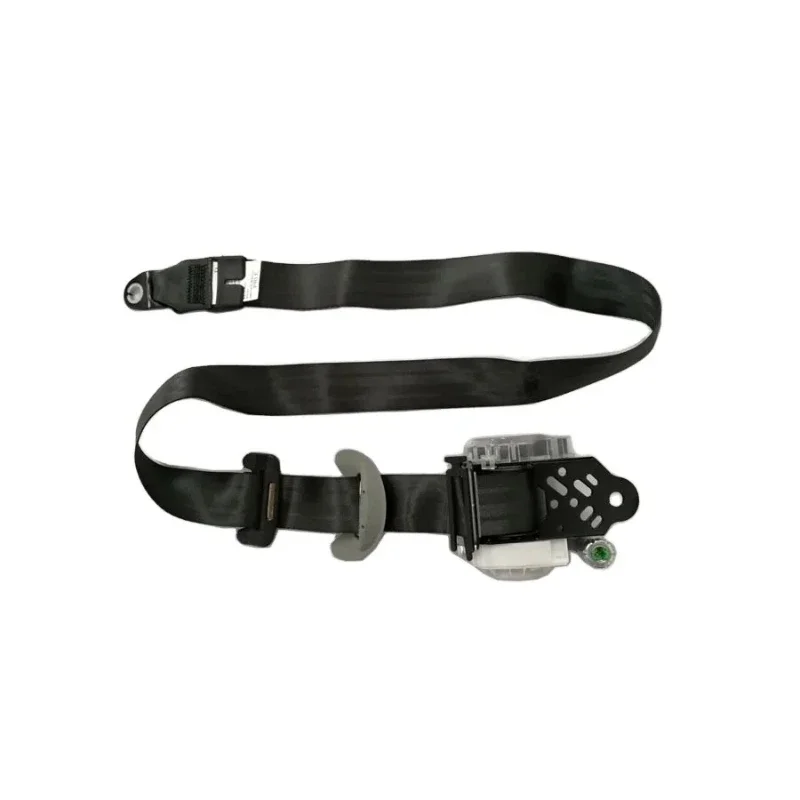 

Car Interior Accessories Adjustable Car Safety Seat Belt Sportage R Vehicle Safety Belt