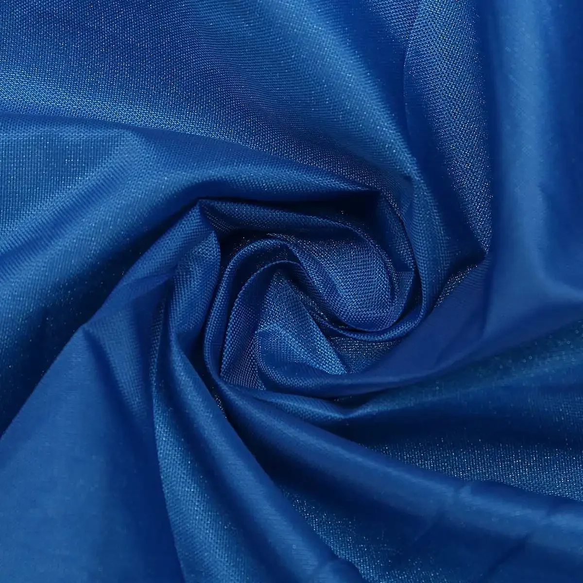 

Автомобильные получехлы, зимний снежный чехол, солнцезащитный козырек, дождевик, пылезащитный чехол, автомобильные чехлы, водонепроницаемые для седана, внедорожника, хэтчбека, пикапа