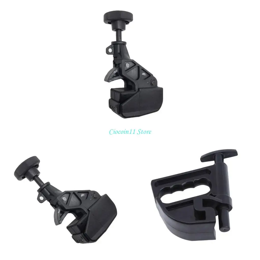 

Инструмент для монтажа шин Y1UB