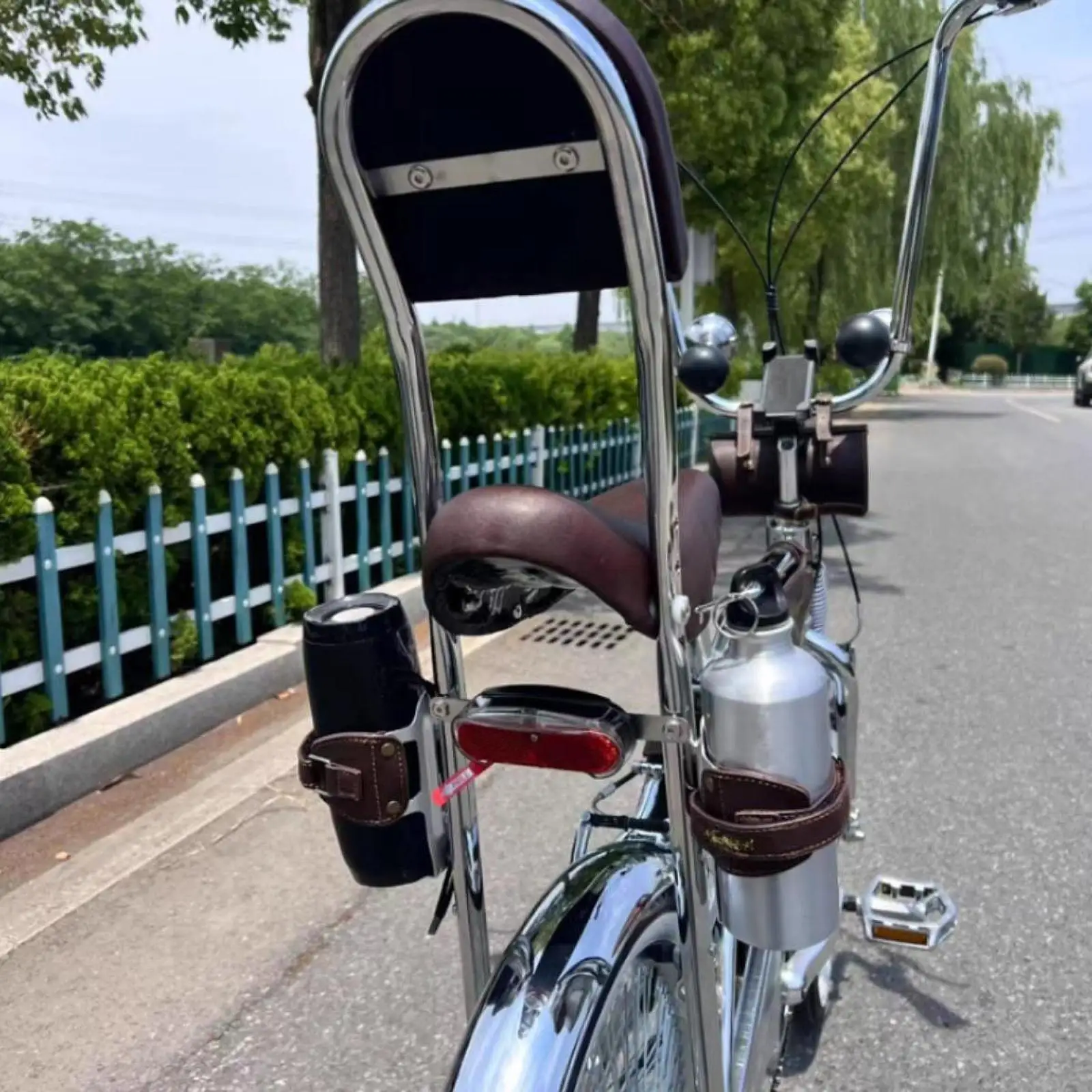 asiento-de-bicicleta-de-montana-con-cojin-grueso-ajuste-universal-para-bicicletas-electricas-y-de-paseo