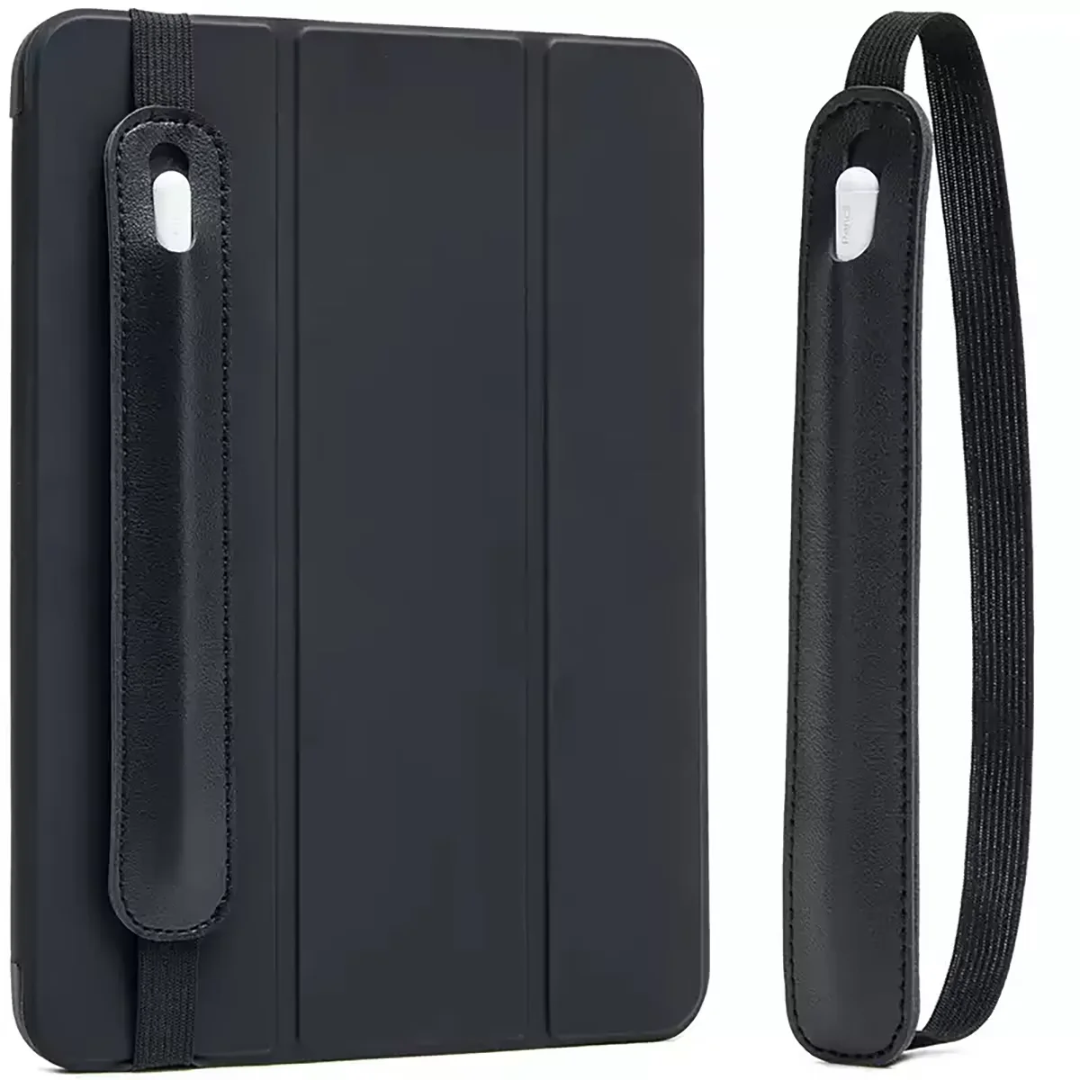 Applicable: 10.3-inch 13 inch, Universal for Huawei, Apple, Xiaomi Anti Loss and Anti Drop Handwriting Pen Protective Case