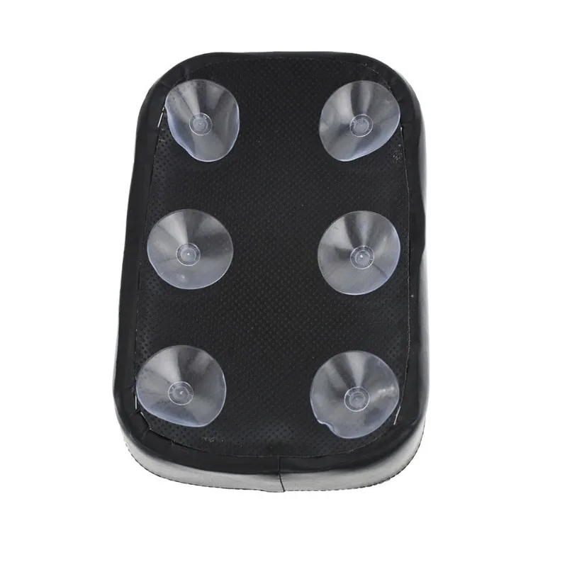 

Подходит для ретро-подушек сидений Harley General Motors, сумок для задних сидений на присосках, прочных и долговечных.