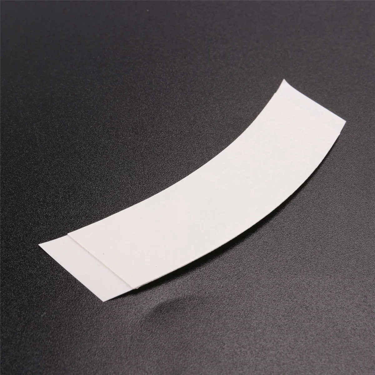 

Качество! 36 шт./лот, прочная суперфиксированная клейкая лента для системы волос, сверхпрочная клейкая лента, удлиненный парик шнурка, водонепроницаемый и Sw