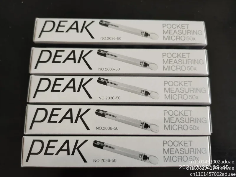 genuino-con-escala-2036-50x-peak-50x-pluma-lupa-2036-25x-25x
