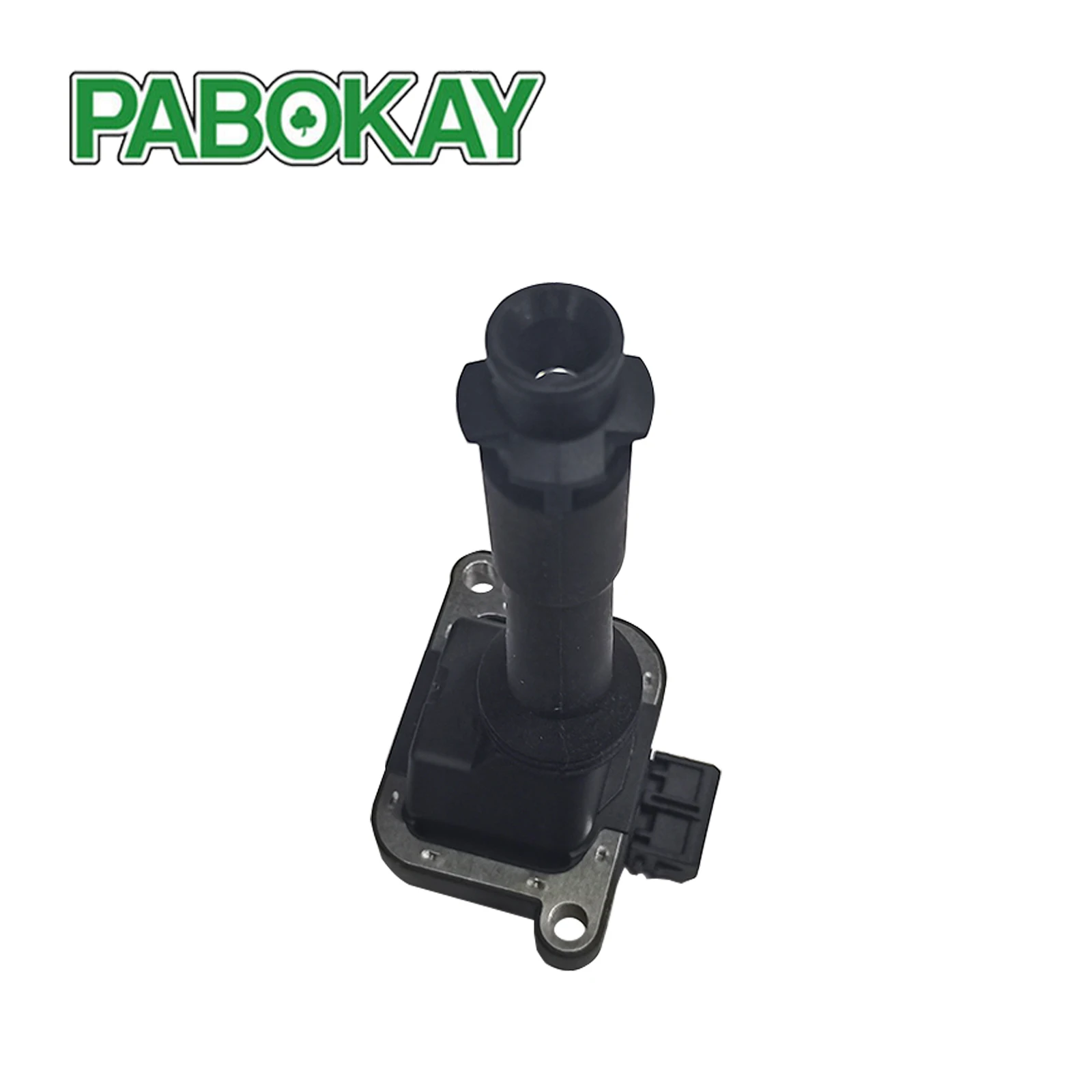 4 PIECES X IGNITION COIL for FIAT Bravo Coupe Marea 2.0 Lancia Kappa 46403328 0001585603 0001585803 IC13110 0221504006 WG1487378