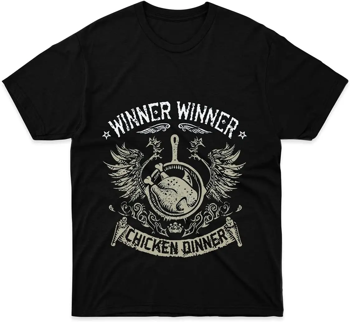 Мужская и женская футболка Pubg, рубашка WWCD, подарок для папы, мамы, друзей, разные цвета