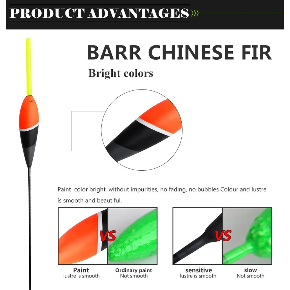 equipamento-de-pesca-com-mosca-barr-chinese-fir-pesca-em-lagos-pintura-de-cor-brilhante-boa-estabilidade-material-leve