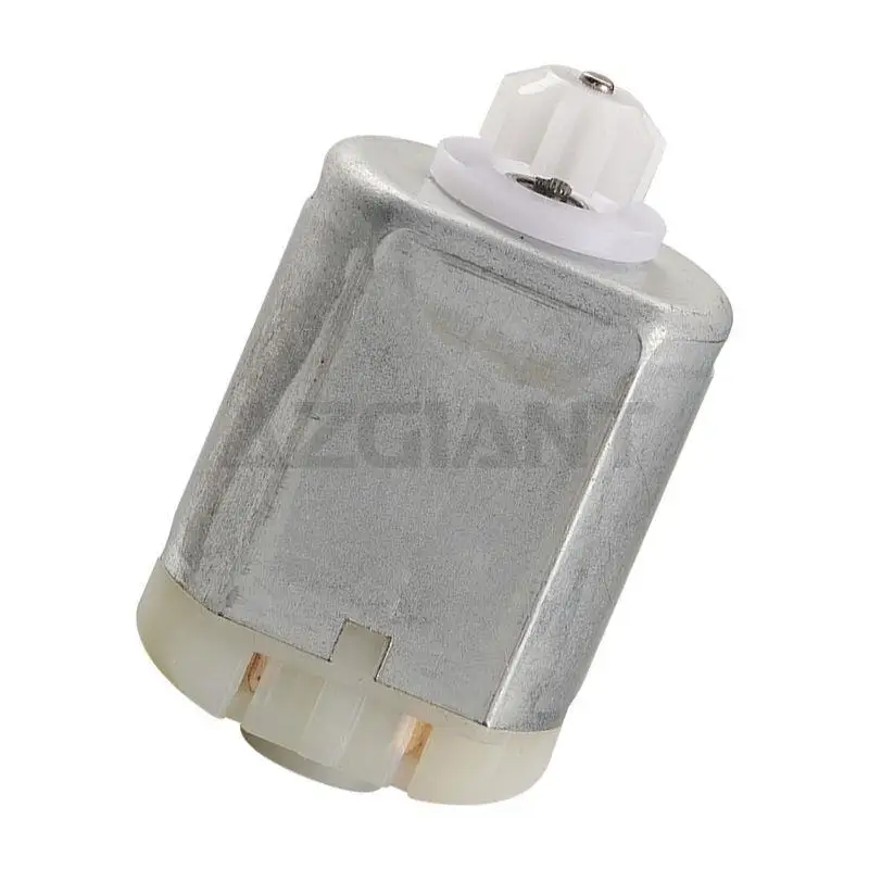 

FC-280PT-18180 For Pontiac Sunfire Bonneville Grand Am Aztek Montana Auto High Power Car Side Door Centre Lock Actuator Motor