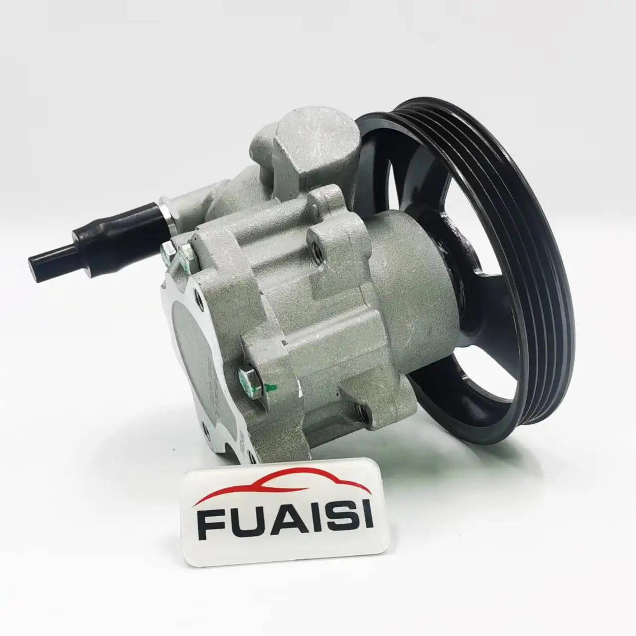 3407100-K00 3407100K00 3407100A-K00 3407100AK00 7079332107 Power Steering Pump For Great Wall H5 2.4 4G64 H3 2.0