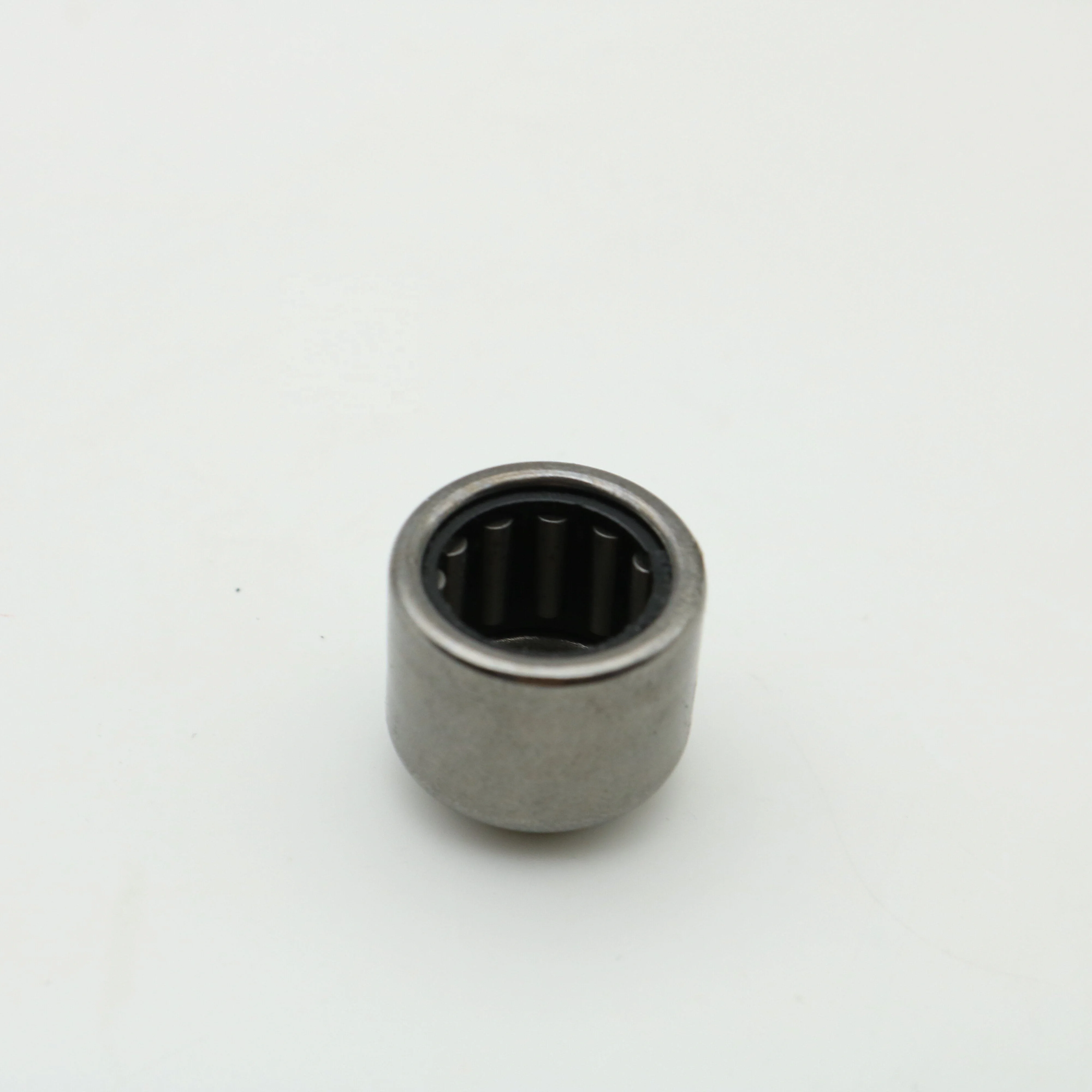 1 Piece needle bearing Replaces for 055000143 F56769 140115 3472455 7982870 ABE9070 BRG3906 4