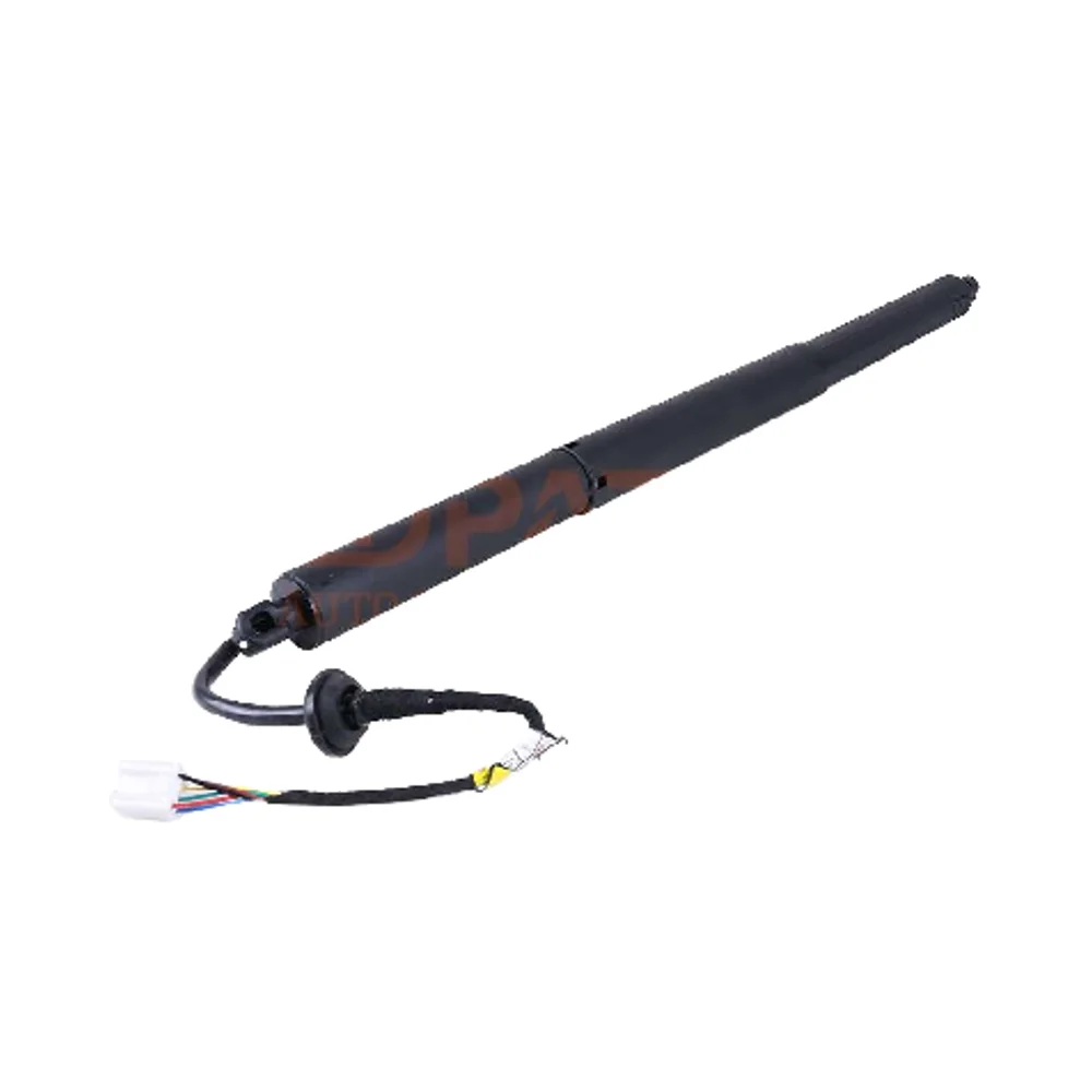 

Hot SalesChina Vehicle Parts Spring Back Door Stay Assembly 6309605QR01100 for Hongqi HS9