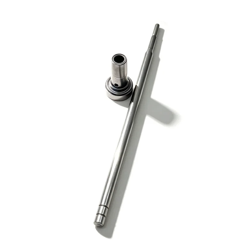 F00VC01363 F00VC01364 Fuel Injector Valve Assembly F00VC01365 F00VC01358 F00VC01371 Suitable For Chaochai Bosch LD1715