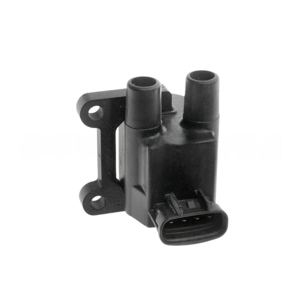 

2026 New Ignition Coil 3340064G00 88921382 09526B0190 For SUZUKI For Estate L4 1.6L 1998