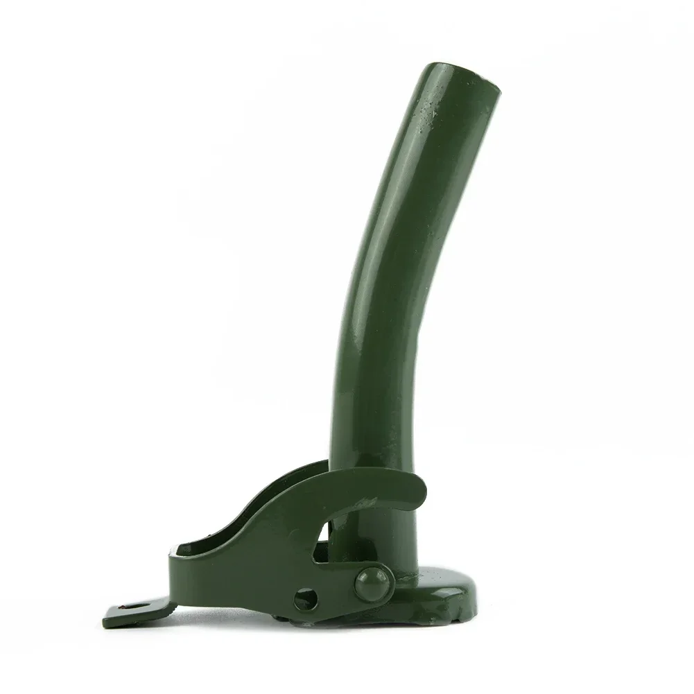 

Насадка для носика масляной трубы, резиновая насадка, 1 шт., 38 см, удобная сменная резиновая стандартная с резиновой прокладкой, 5 л-20 л