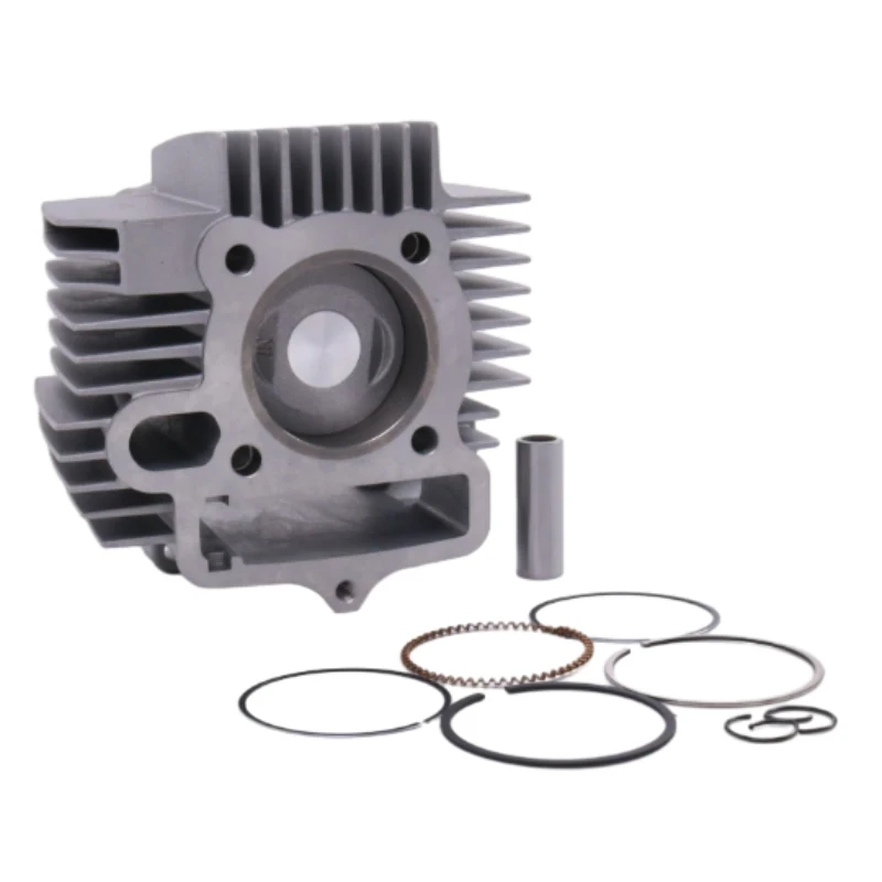 Cylinder Piston Gasket Kit 810-1905 454934 0455331 0455335 0455389 0455434 for ATV Outlaw 90 Sportsman 90 2007-2014