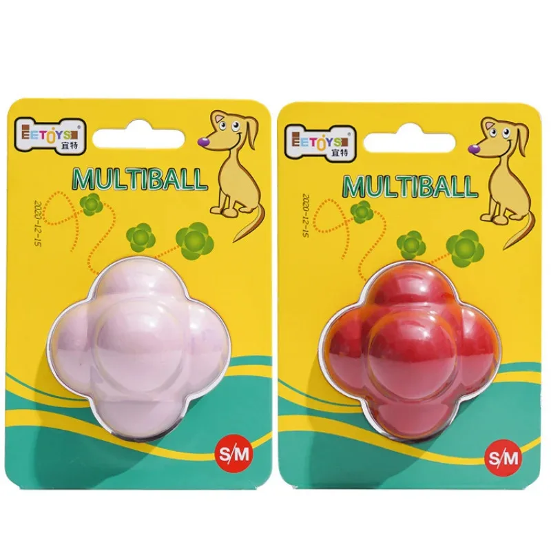 Thumbnail 4 - #75 Compare Treat Dispensing Dog Toys Before You Buy
