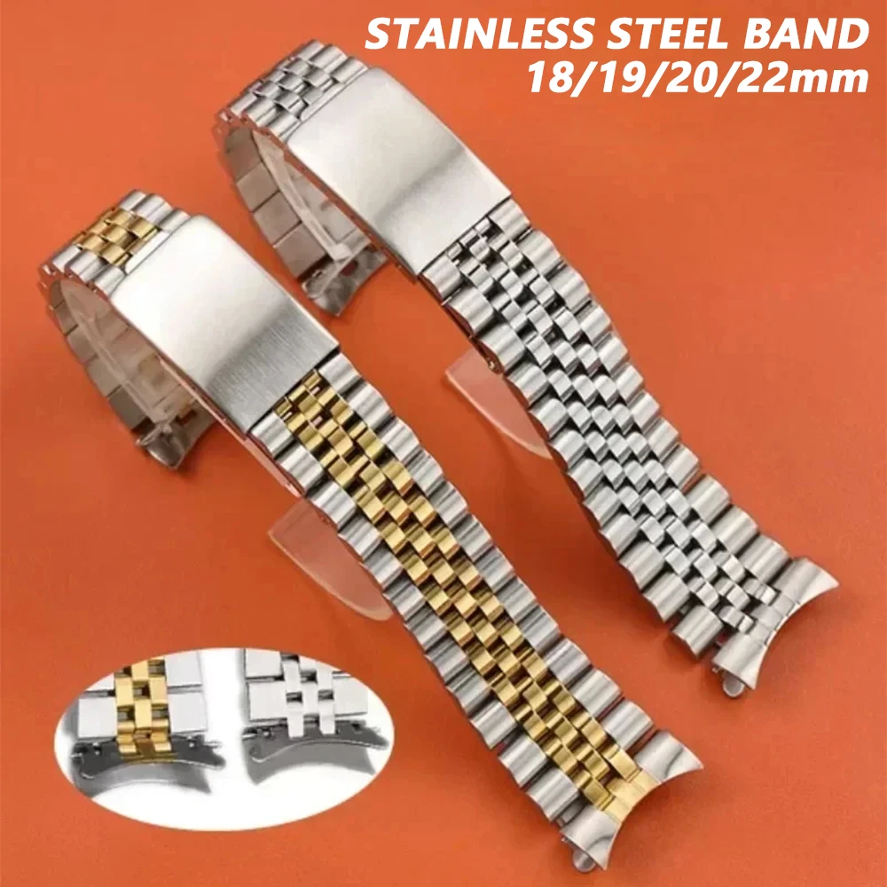 Soild Stainless Ste… - image