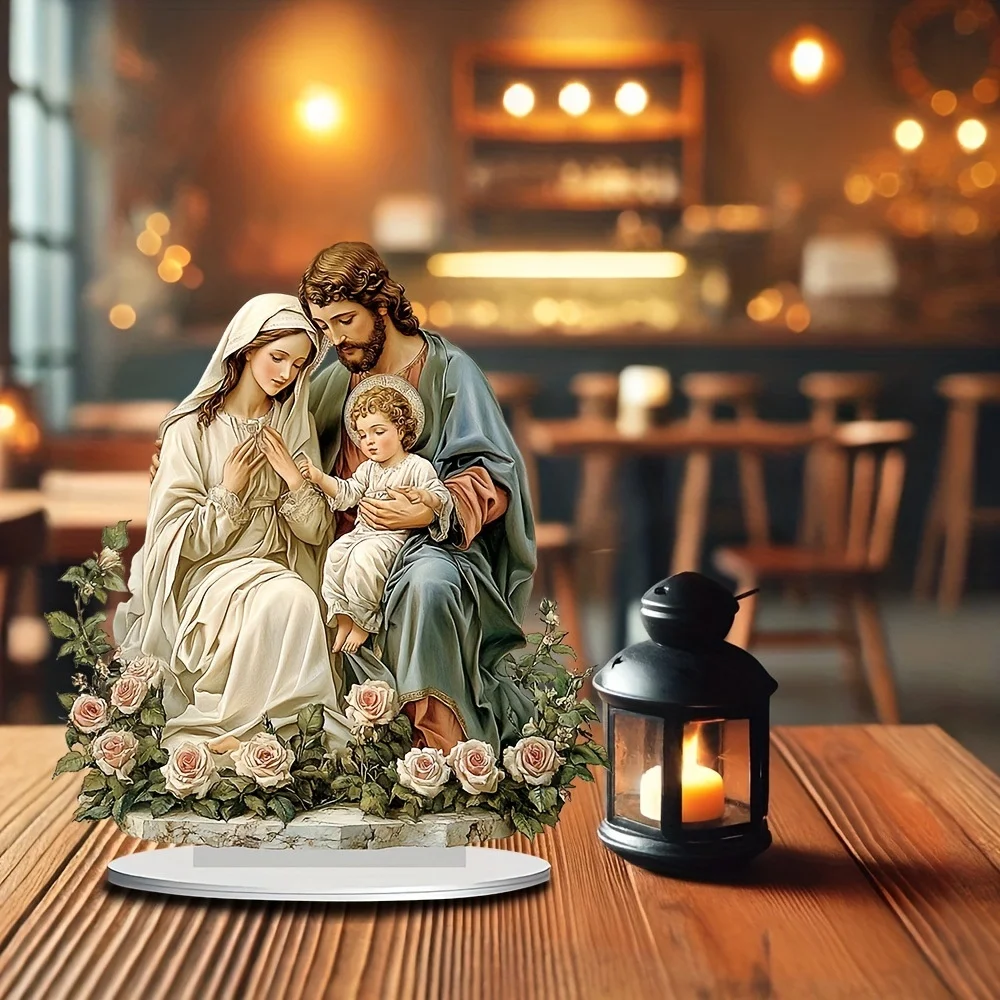 Thumbnail 4 - #45 Best Nativity Sets to Buy In 2026