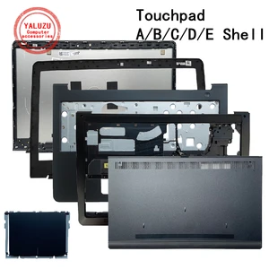 6 최고의 판매 Dell Latitude E7250 화면 - №3