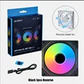 Black 1pce-Reverse