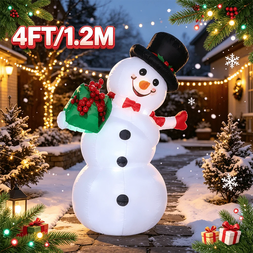 muneco-de-nieve-inflable-navideno-de-4-pies-con-luces-led-y-lazo-rojo-decoracion-inflable-para-jardin