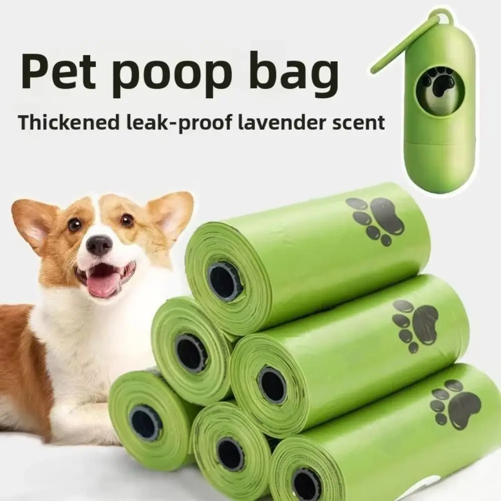 Eco Friendly Epi Bi… - image