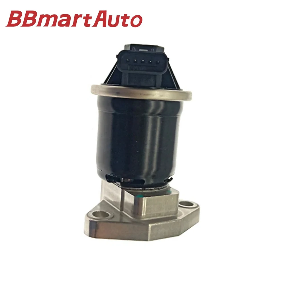 

18011-5M1-H00 BBmartAuto Parts 1pcs EGR Valve For Honda Accord CR1 Crider GJ5 GJ7 Jade FR1 Vezel RU6 Car Accessories