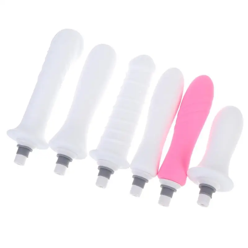 Mini Lightweight Massager with Replaceable Heads Muscle Soreness Relief for Workout Recovery Travel Commute Use