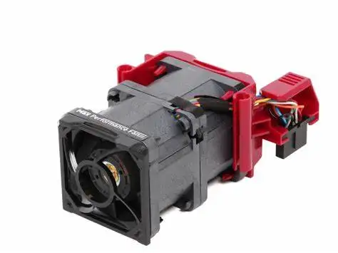 P26477-B21 DL36X Gen10 Plus 高性能ファンキット