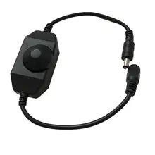 LED Dimmer Brightness Controller #2