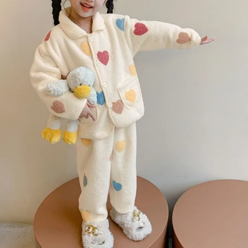 Thumbnail 3 - #19 Top Kids Lounge Wear Sets Picks for Every Budget