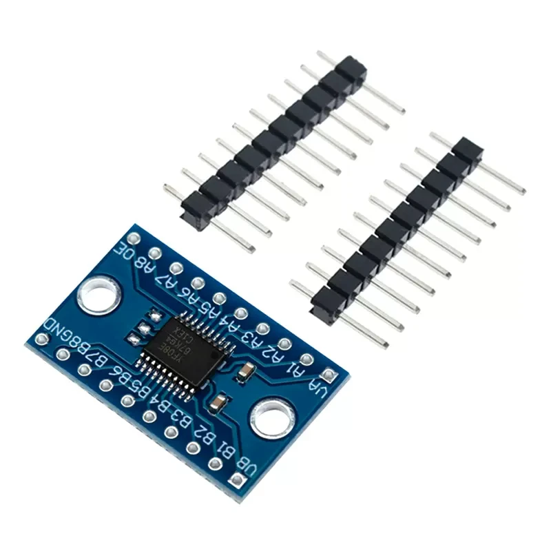 3.3V 5V TXS0108E 8 …