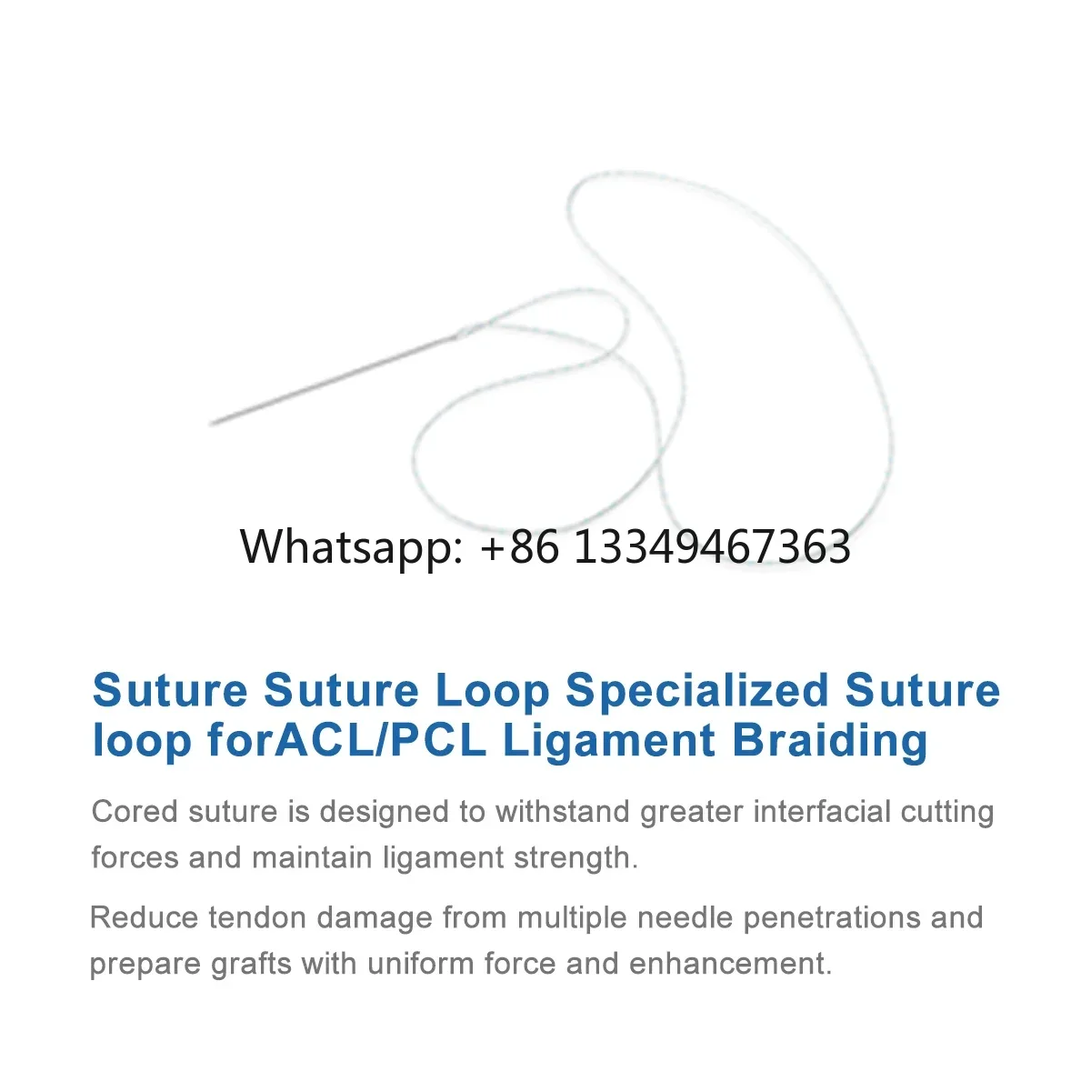 

good price Top Quality Mixed Non Absorbable Nylon Silk Surgical Suture Kit Used For Surgical Suturessurgical Sutures// wholesale